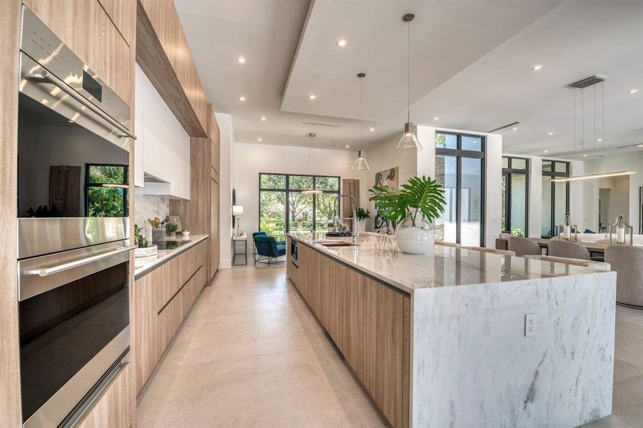 5382 Sea Biscuit Road - 67LXK2(14) 5382 Sea Biscuit Road - 67LXK2(14)