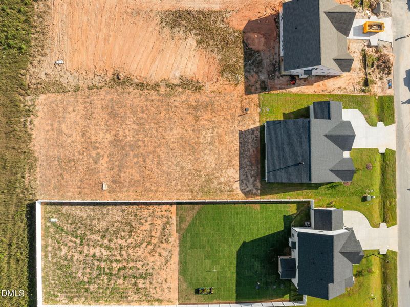 9-web-or-mls-DJI_0475