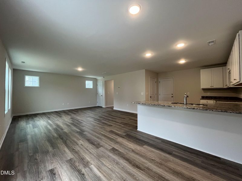 Lot 52 (01_23_26) (Open Concept)