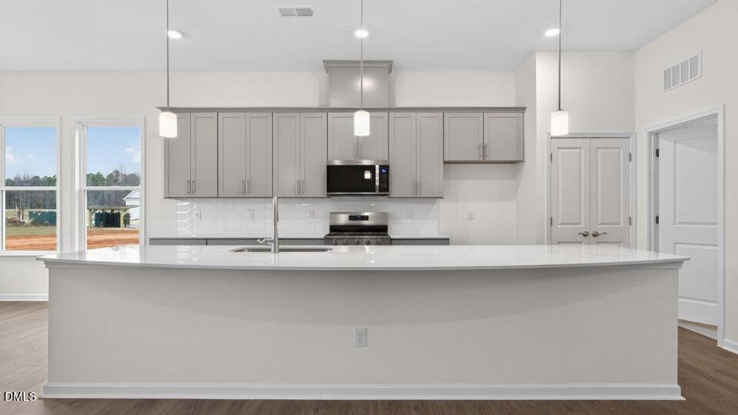 galvins-ridge-lot-555-020