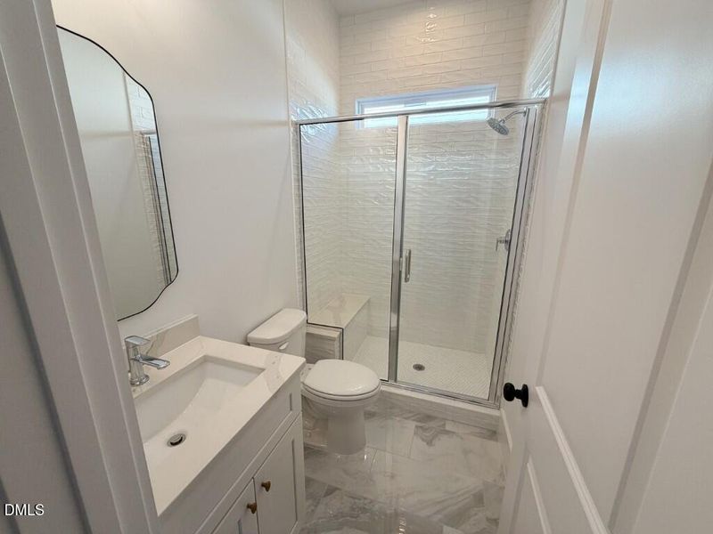 Photo Jan 16 2026, 12 55 27 PM (Medium)