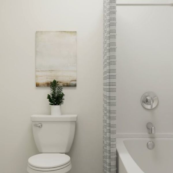 Brio bath 2 Brio bath 2