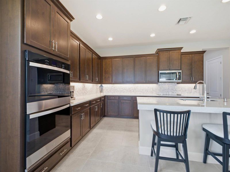 Kitchen_4