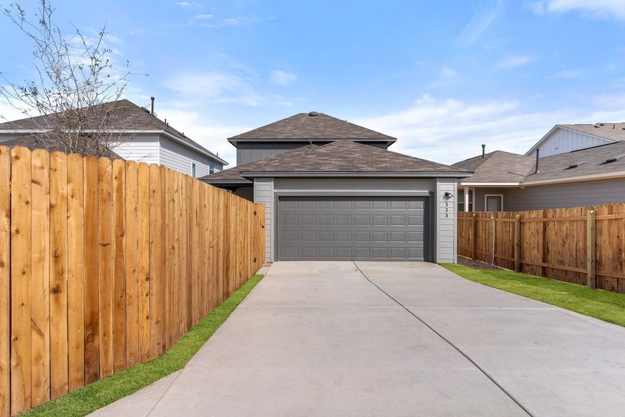 048_lb105462_500_1_936 048_lb105462_500_1_936