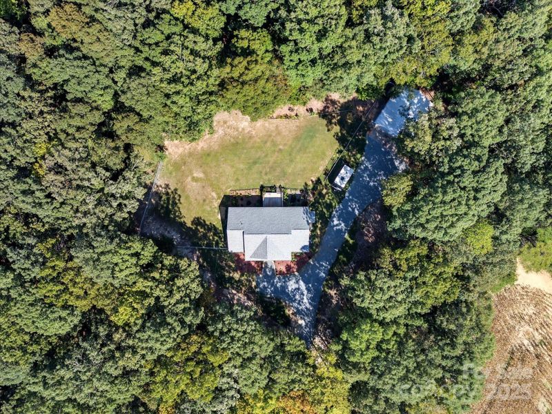 Image 26 of a home in .