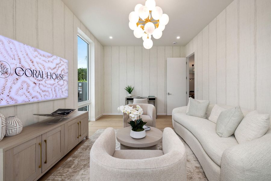 25_et6a3041 25_et6a3041