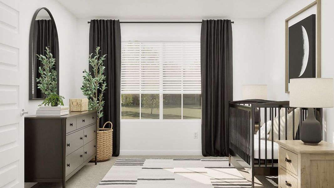 West Core N204 Magnolia Bed3 2of2 F2 Base2