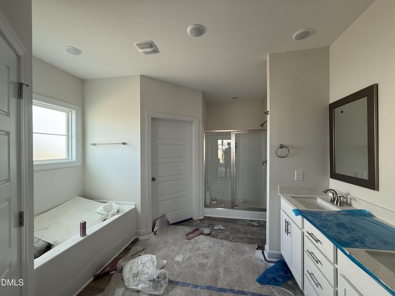 01.26.26 7 01.26.26 7