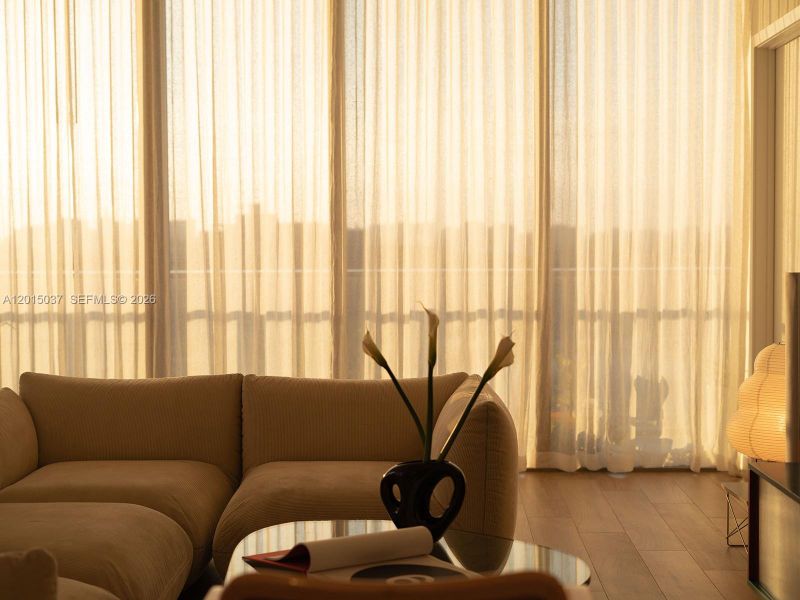 Image 36 of a home in .