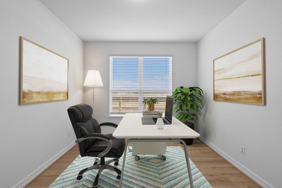 Note: Sample product photo. Actual exterior and interior selections may vary by homesite. Photo may be virtually staged Note: Sample product photo. Actual exterior and interior selections may vary by homesite. Photo may be virtually staged