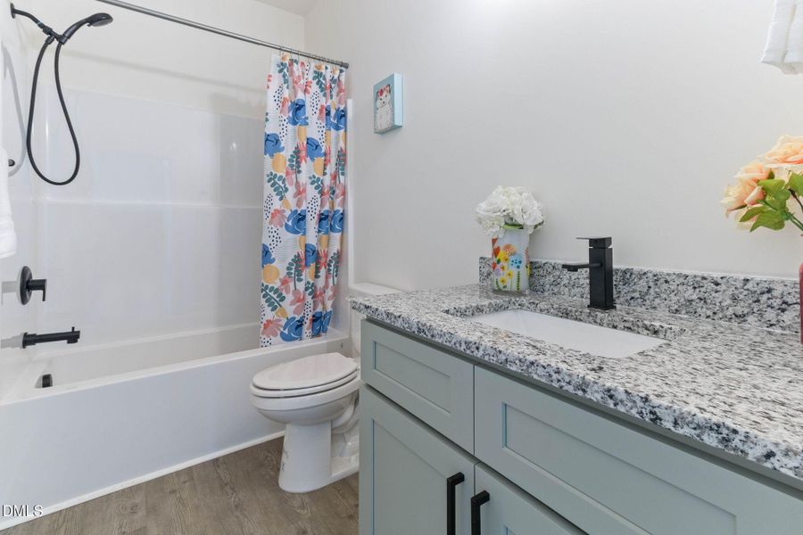 17-web-or-mls-IMG_3169