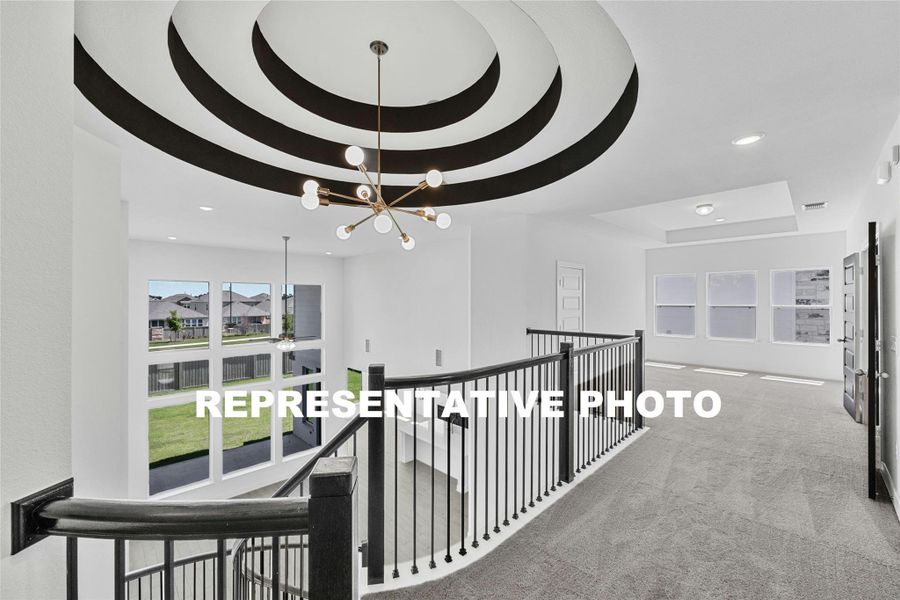 REPRESENTATIVE PHOTO REPRESENTATIVE PHOTO