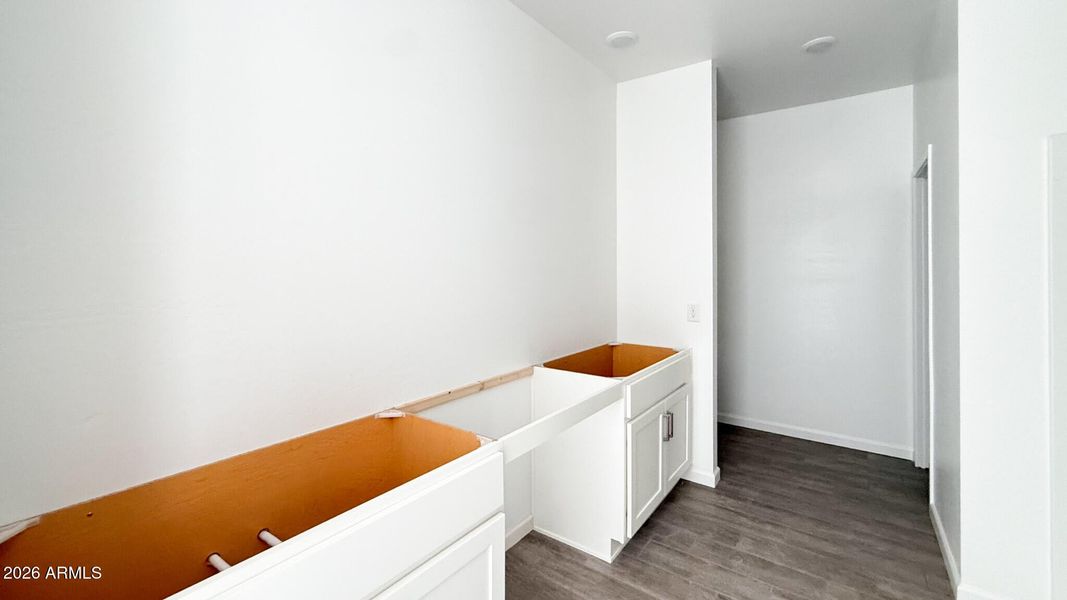 011 - Primary Bathroom