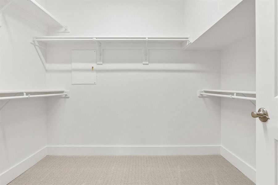 022-8517DelRioTrail-Rowlett-TX-75089-PrimaryWIC.jpg-SMALL