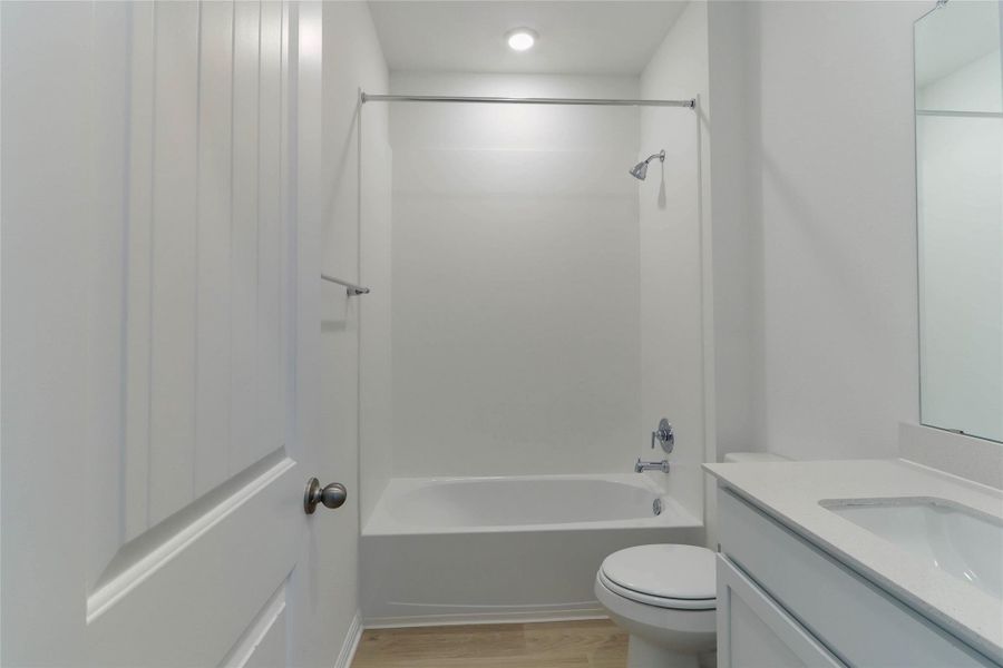 Image 29 of a home in Bar W Ranch. Image 29 of a home in Bar W Ranch.