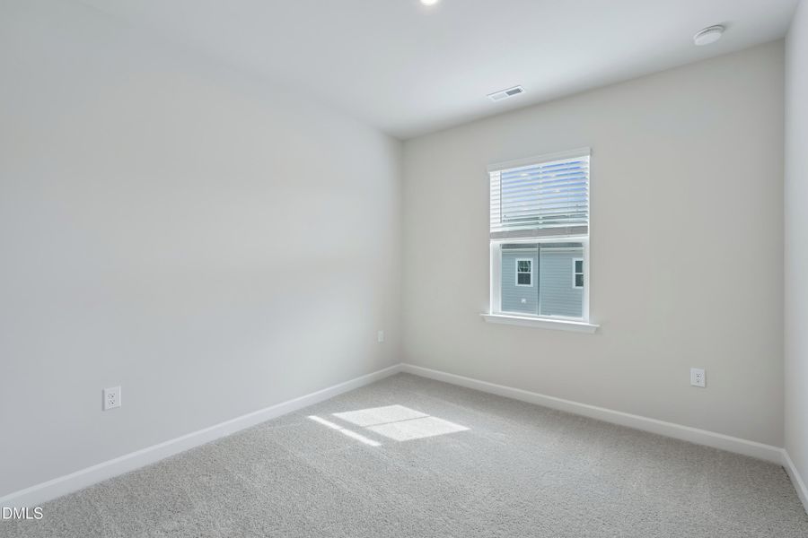 Mews at Holding Village 13 Staged_Bedroo