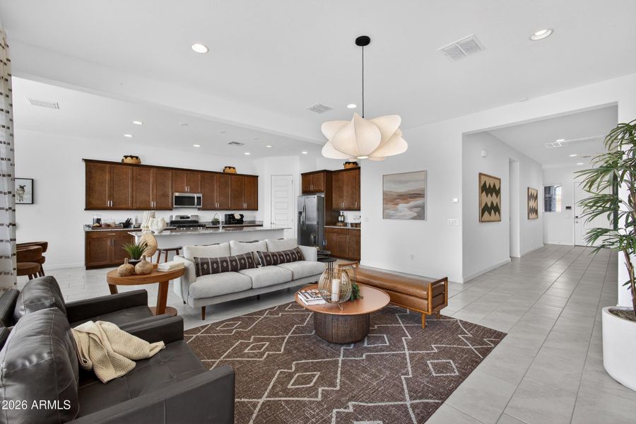 15_6x7a2060 15_6x7a2060