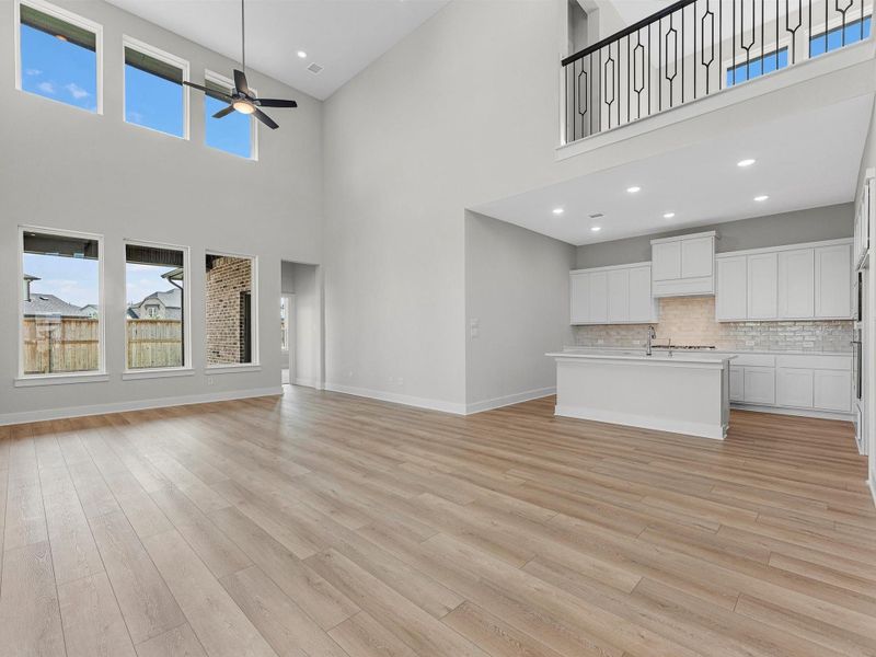 Representative Photo Representative Photo