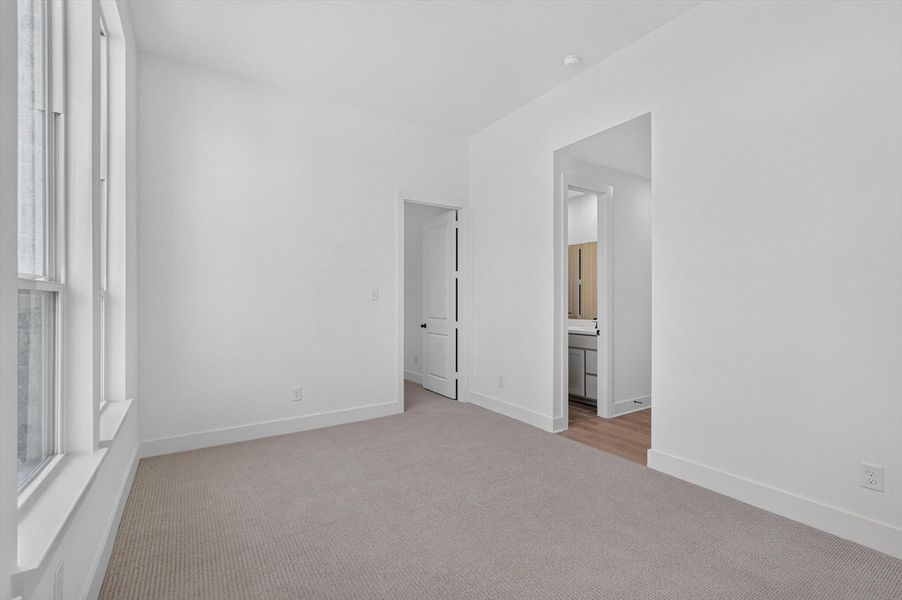 Lifestyle Room Lifestyle Room