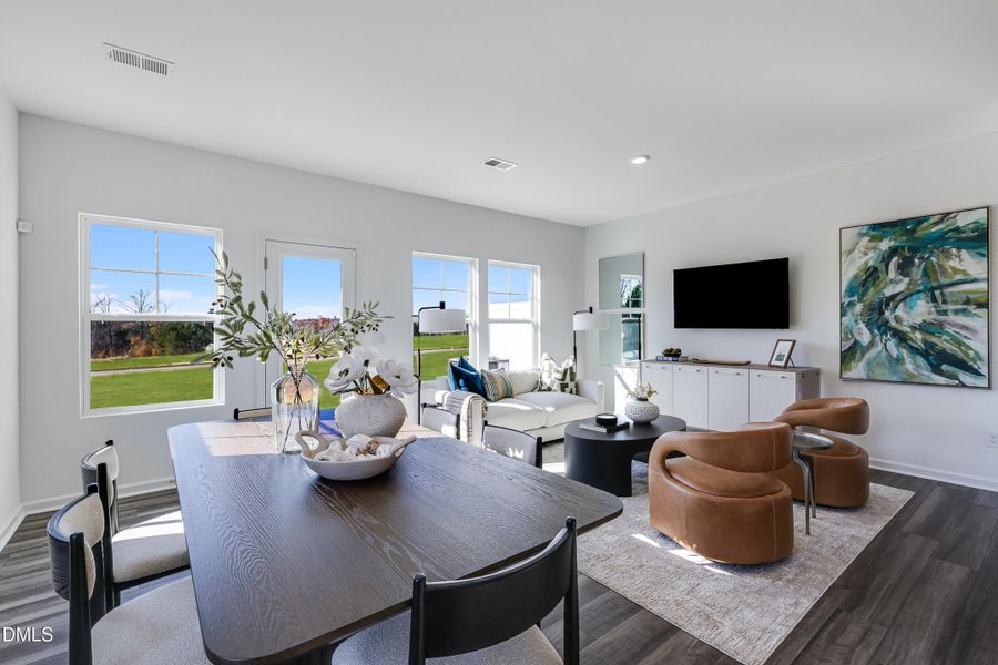 SUN_CaitlinCrossing_Pic_130Florida-19 SUN_CaitlinCrossing_Pic_130Florida-19