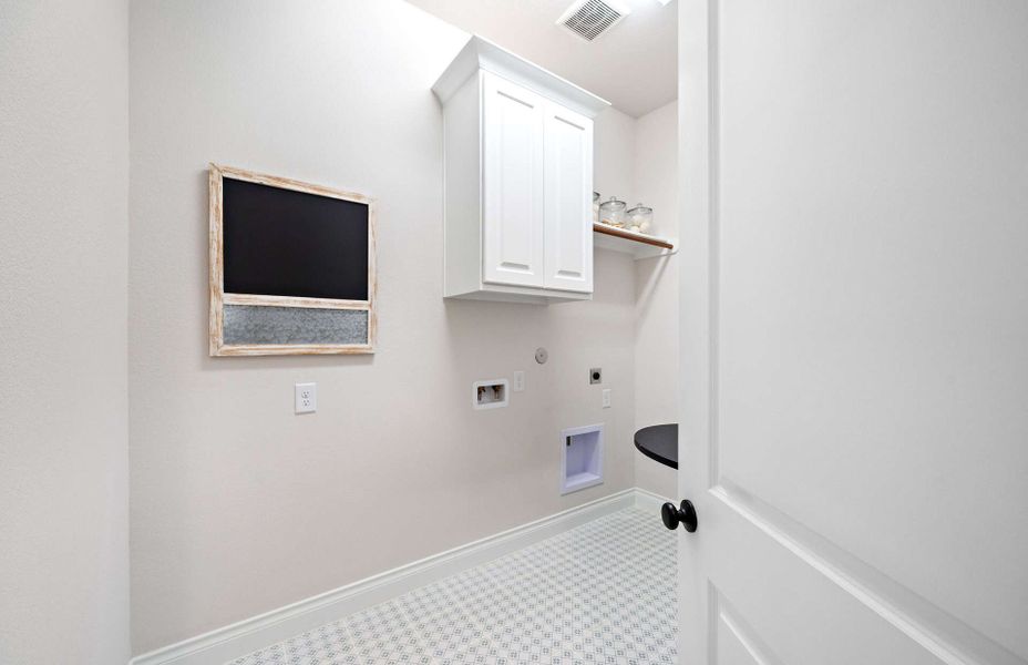 Image 52 representing the 3546 by Ravenna Homes in The Woodlands Hills 65′, Willis, TX.