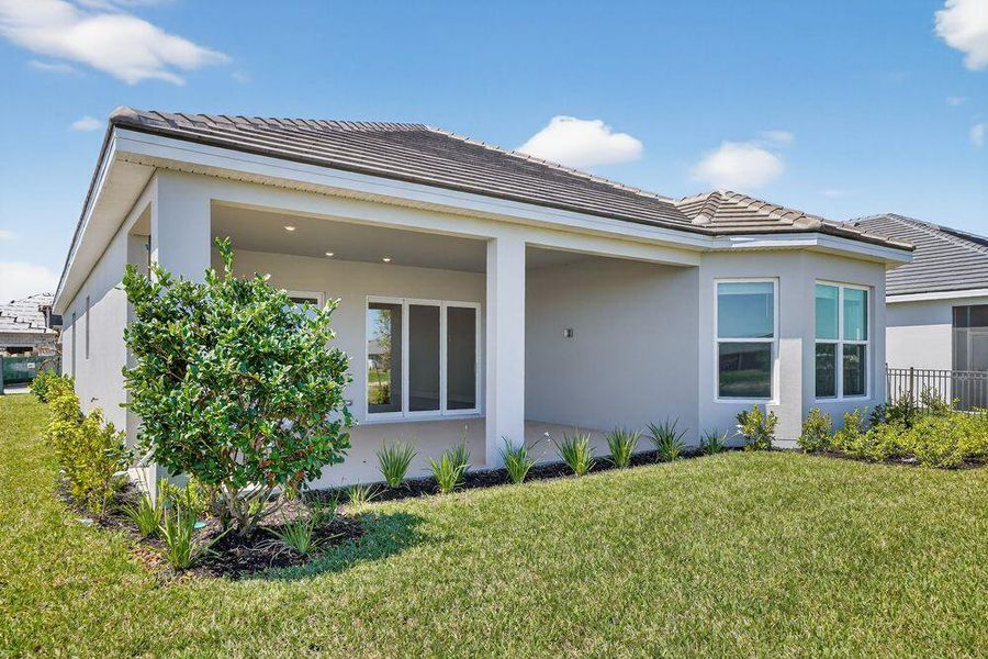 hj-fl-sarasota-esplanade-at-tradition-la