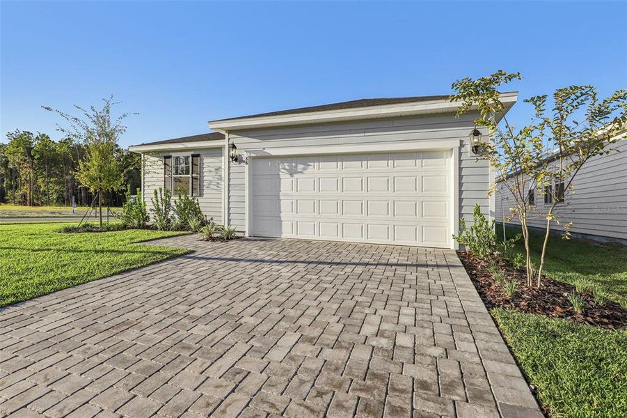 Image 37 of a home in Colbert Landings.