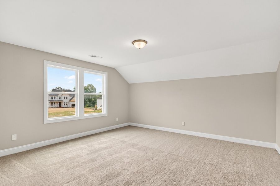 1br New Home in Kernersville, NC.  - Slide 41