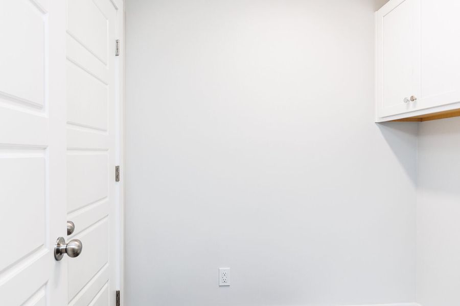 Image 21 of a home in Vaughan Farms.