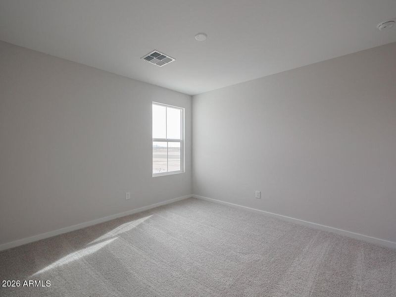 18_Teravalis_Buckeye-AZ_Affordable-Home-