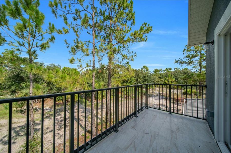 Exterior details and patio area of a home in , Lehigh Acres (Image 26).