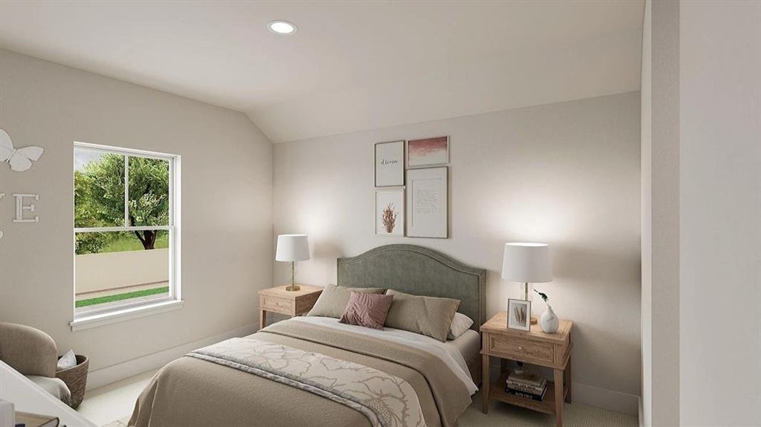 Screenshot 2025-11-06 164536