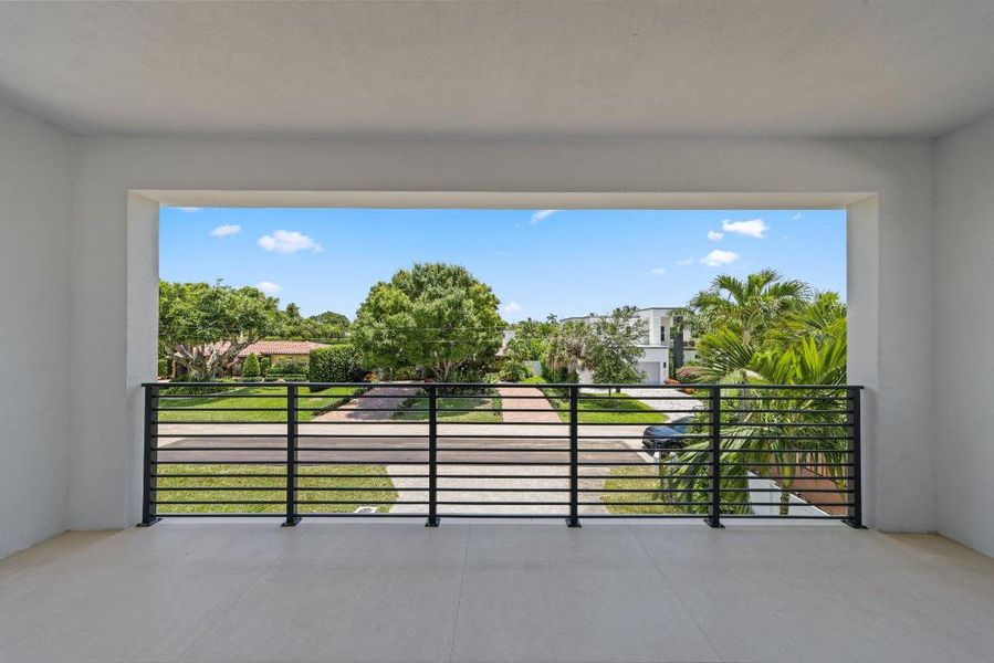 1408 Pine Lane - 47.jpg-SMALL