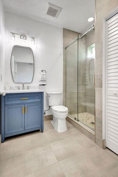 73-web-or-mls-5D1A9291