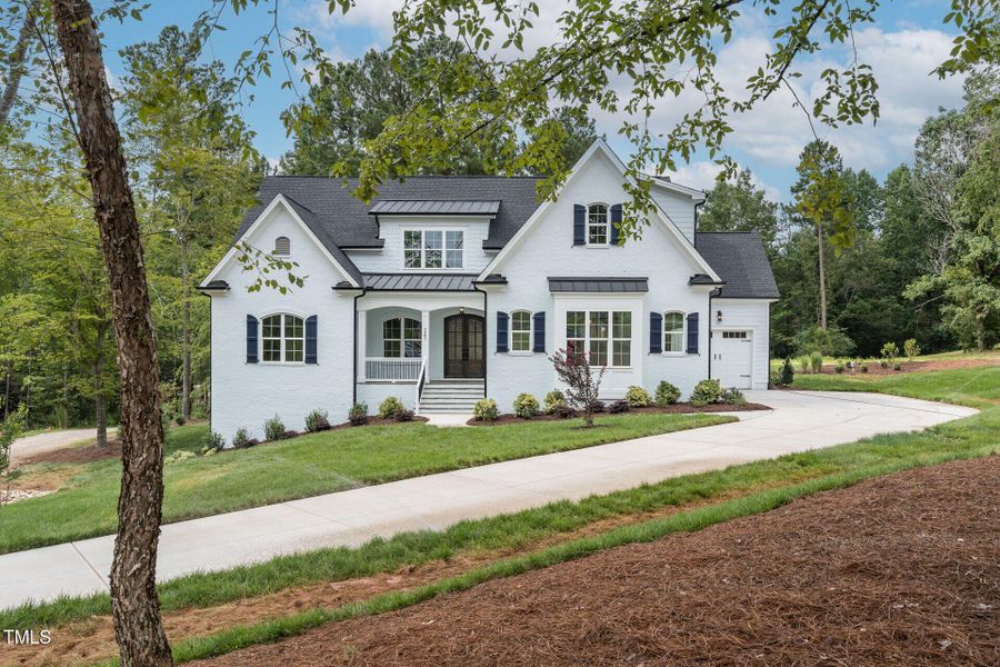 001-1920x1080-7201-weller-circle