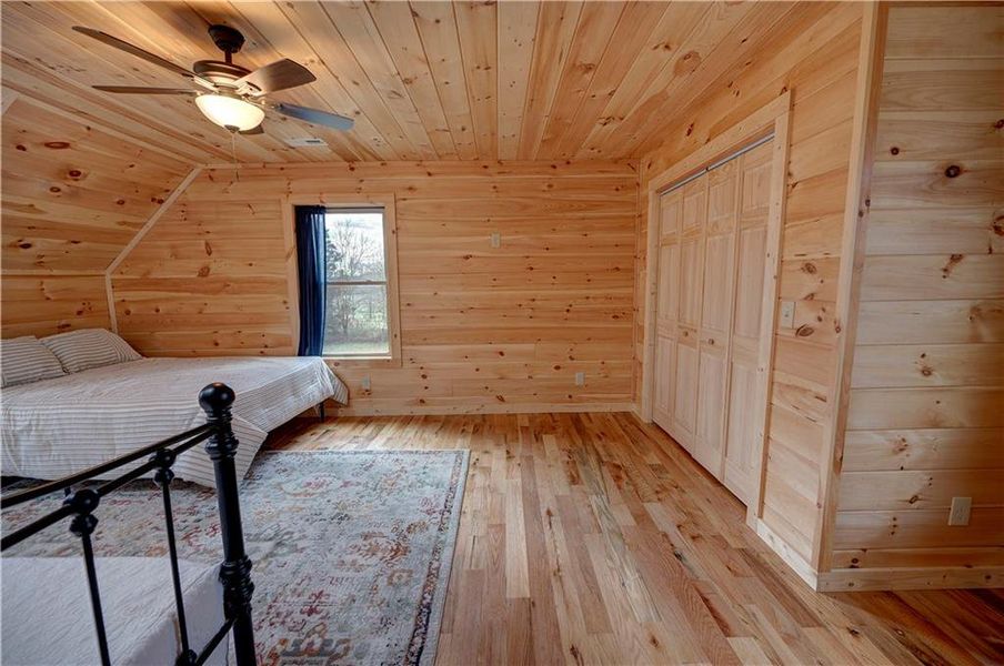 Image 67 of a home in .