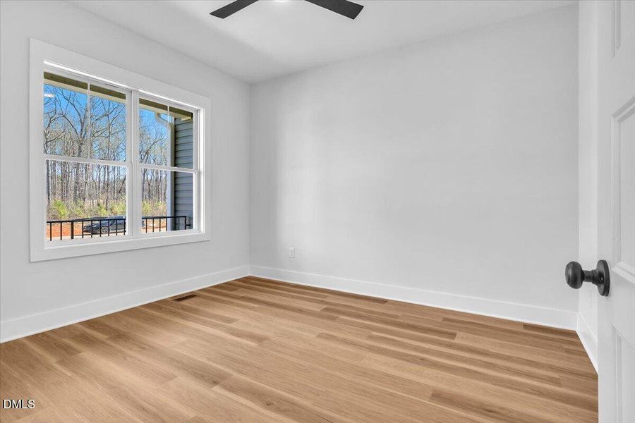 05-Final Drone 12867 Mallard Rock Rd Ze