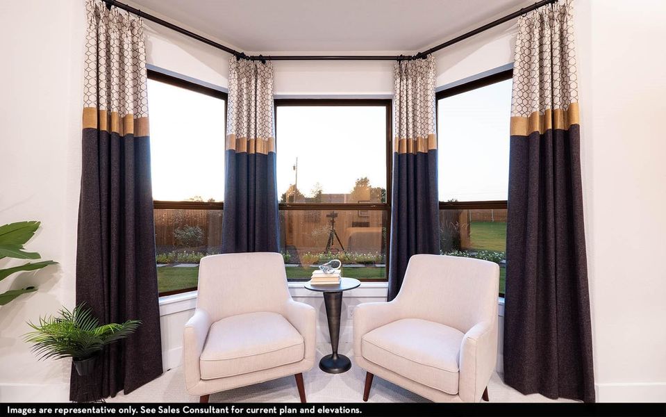 Image 15 of a home in Westwood. Image 15 of a home in Westwood.