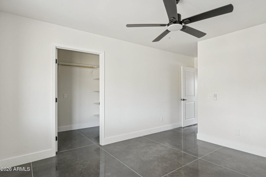 22-web-or-mls-46210-n-36th-ave