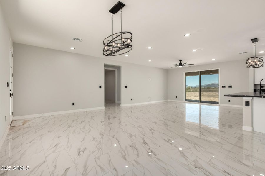 08 - 375TH 5536 08 - 375TH 5536