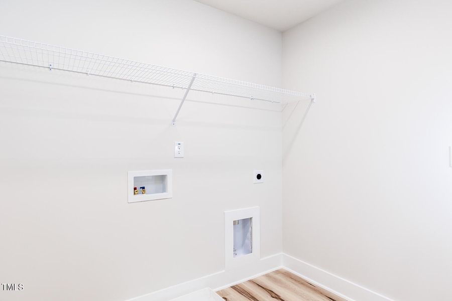 RDU_BVP_Lot 139_Redwood_QMI (33)