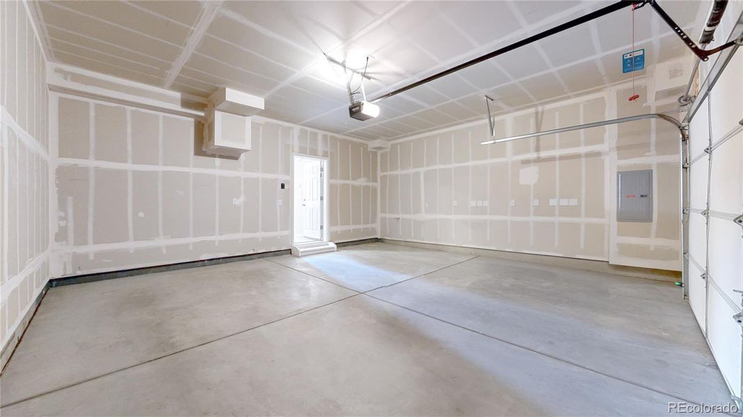 Image 26 of a home in .