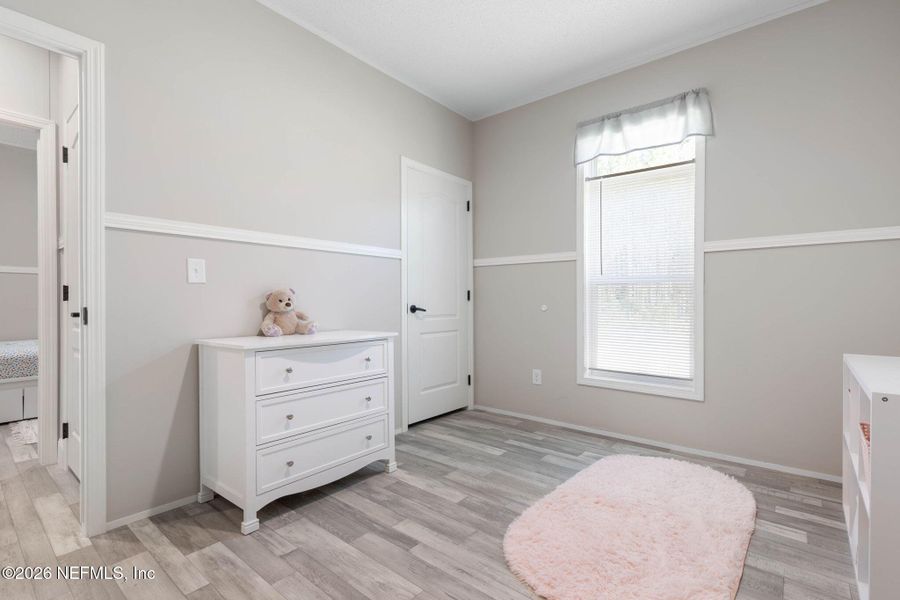Image 61 of a home in .