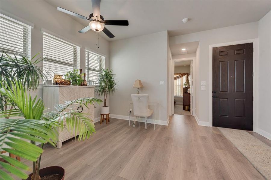 Image 34 of a home in .