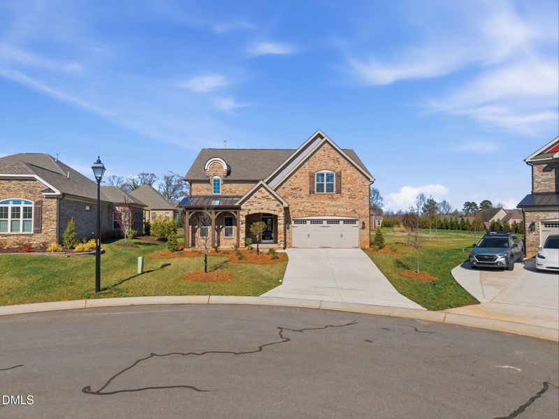 68-web-or-mls-DJI_20260318163324_0222_D