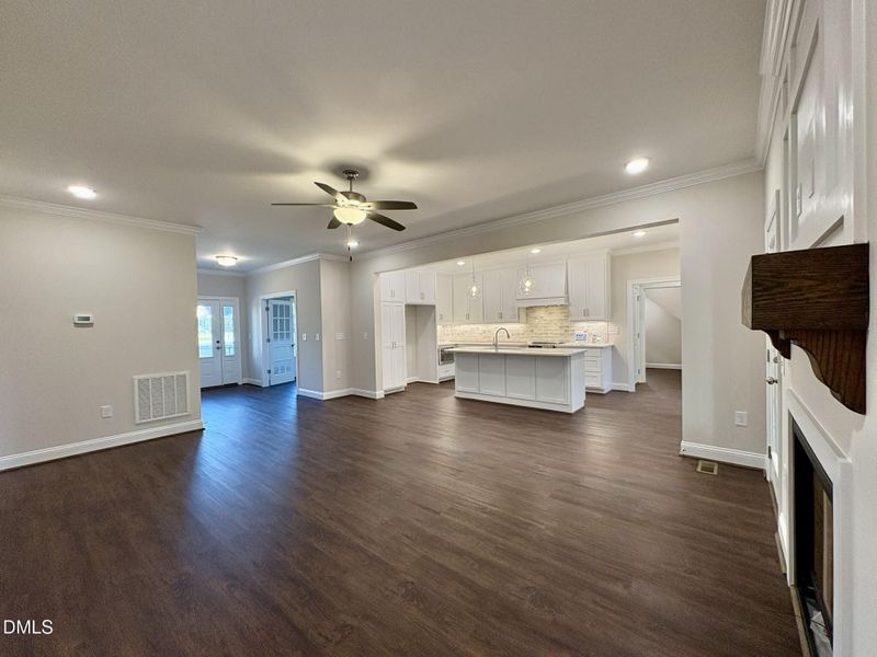 79c0b674-6020-4613-b4ac-a6c45d6f79b4