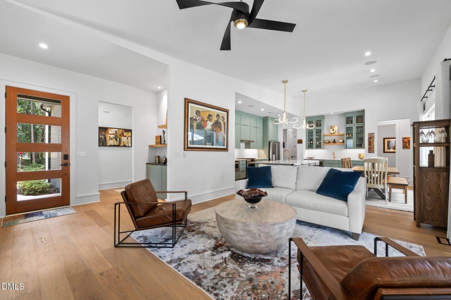 8-web-or-mls-untitled-11 8-web-or-mls-untitled-11