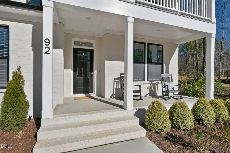 1-web-or-mls-92-merritt-lk-ave-zebulon-n