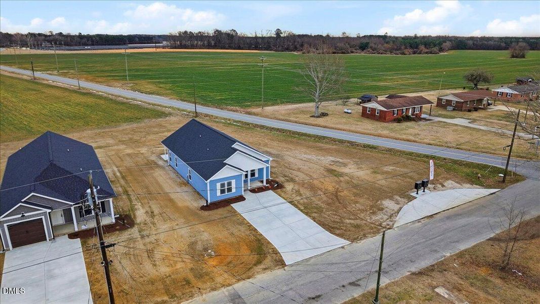 13-608 S Vance St-13