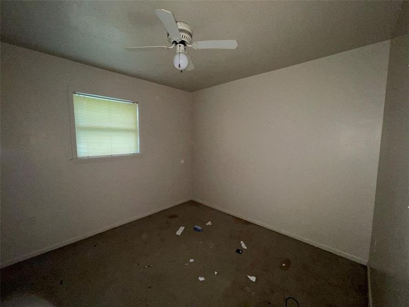 Image 22 of a home in . Image 22 of a home in .